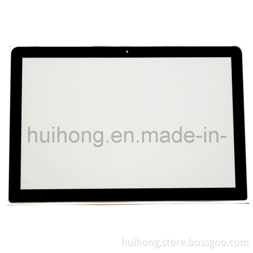 for New Apple MacBook Unibody 13.3" Front LCD Bezel Cover for A1342